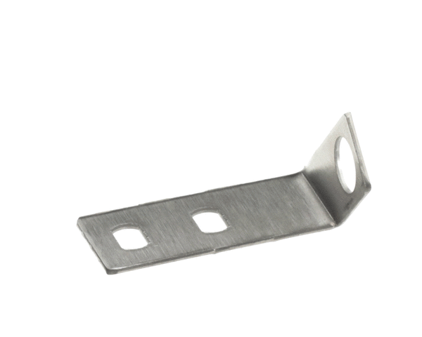 JADE PARTS 2100013848 - SKU JD2100013848
