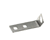 JADE PARTS 2100013848 - SKU JD2100013848