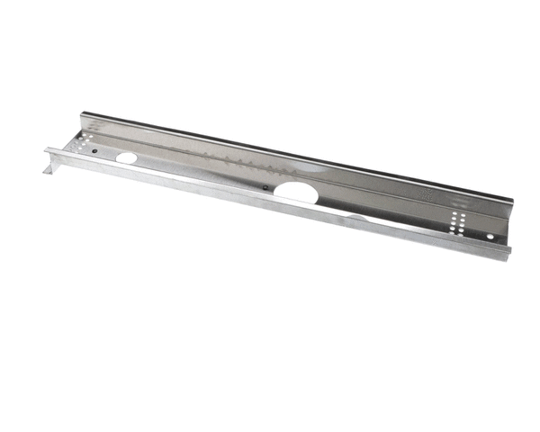 JADE 2100016090 2100016090