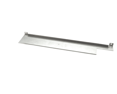 JADE PARTS Jade 2100017125 Heat Shield Inside/ Left - SKU JD2100017125