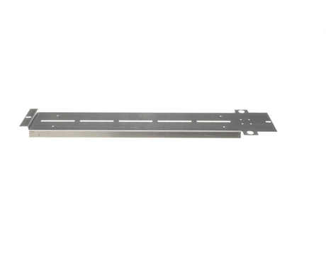 JADE PARTS Jade 2100017126 Heat Shield Inside/R Jtrh H - SKU JD2100017126