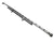 JADE PARTS 2100017743 - SKU JD2100017743