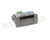 JADE PARTS 2100018251 - SKU JD2100018251