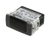 JADE PARTS 2100018252 - SKU JD2100018252