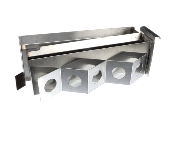 JADE PARTS 2100022668