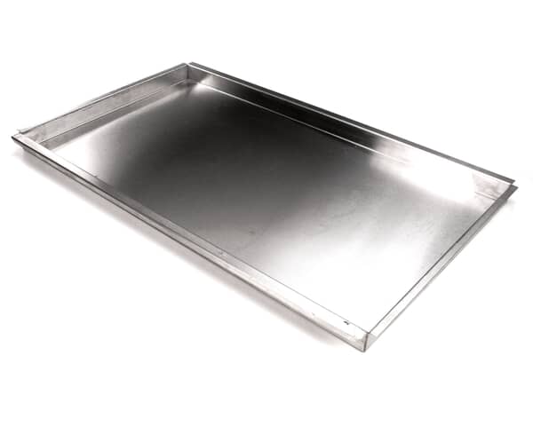 JADE 2311330000 Grease Tray  REAR  36IN