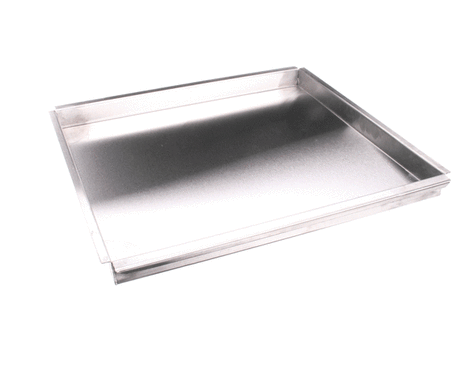 JADE PARTS Jade 2312020000 Drip Pan JMRH-24B Rear - SKU JD2312020000