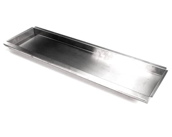 JADE 2312040000 DRIP PAN  JMRH-36 REAR