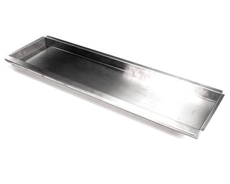 JADE PARTS Jade 2312040000 Drip Pan JMRH-36 Rear - SKU JD2312040000