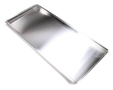 JADE PARTS Jade 2312060000 Drip Pan JMRH-48B Rear - SKU JD2312060000