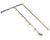 JADE PARTS 2340980090 - SKU JD2340980090