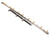 JADE PARTS 2340990090 - SKU JD2340990090