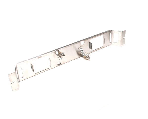 JADE 2500000027 2500000027