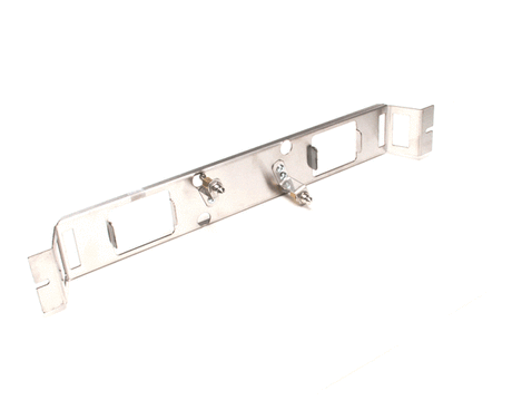 JADE PARTS Jade 2500000027 Hanger Burner Assembly (Jsr) - SKU JD2500000027