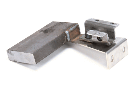 JADE PARTS Jade 2500010173 Hinge Door Wght R Assembly Jshbi - SKU JD2500010173