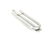 JADE PARTS 2500010209 - SKU JD2500010209