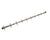 JADE PARTS Jade 2500011000 Manifold Sub Assembly JB-54 - SKU JD2500011000