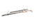 JADE PARTS 2500126241 - SKU JD2500126241
