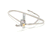 JADE PARTS 2500126381 - SKU JD2500126381