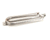 JADE PARTS 2500126584 - SKU JD2500126584