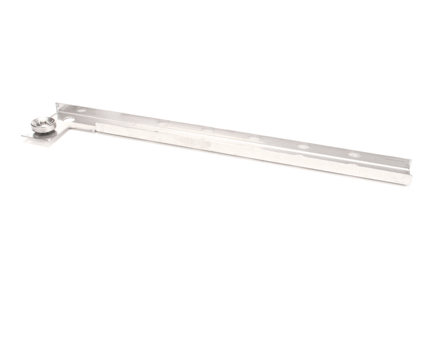 JADE 2500126609 2500126609