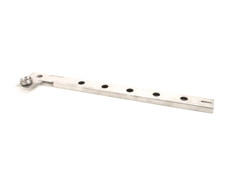 JADE PARTS Jade 2500126610 Drawer Track Assembly RH Refrigera - SKU JD2500126610