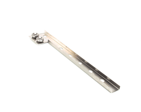 JADE PARTS Jade 2500126664 Drawer Track Assembly. Mega Left Hand Re - SKU JD2500126664