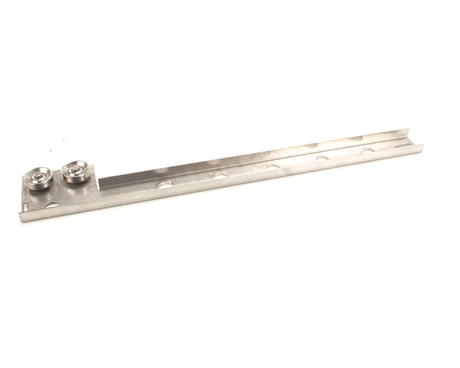 JADE PARTS Jade 2500126665 Drawer Track Assembly. Mega Right Hand R - SKU JD2500126665