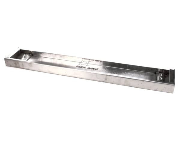 JADE PARTS 2500127481 - SKU JD2500127481