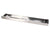JADE PARTS 2500127481 - SKU JD2500127481
