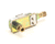 JADE PARTS 2500128227 - SKU JD2500128227