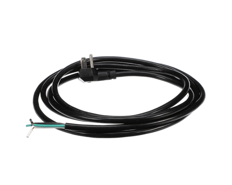 JADE PARTS Jade 2500129081 Cord/Plug Assembly - SKU JD2500129081