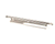 JADE PARTS 2500129112 - SKU JD2500129112