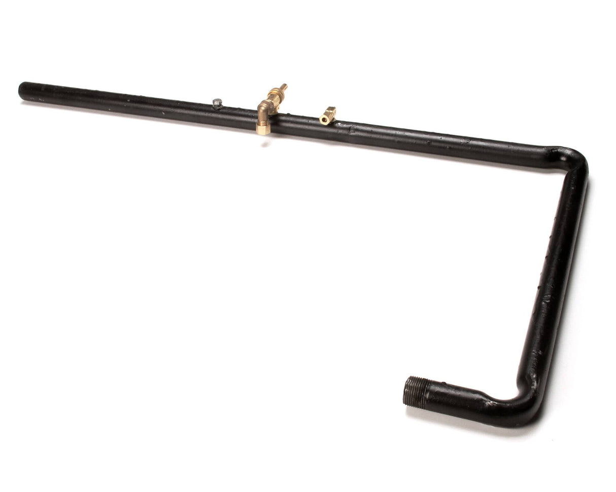 JADE 2500129139 2500129139