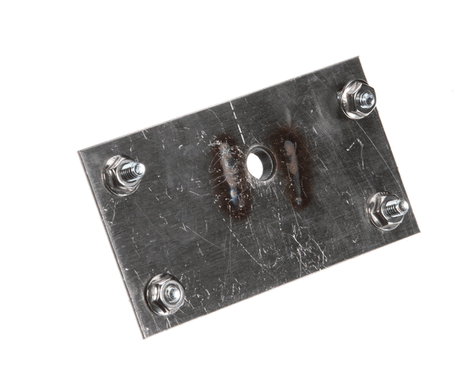 JADE PARTS Jade 2500130623 Spring Door Repair Kit - SKU JD2500130623