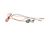 JADE PARTS 2500143282 - SKU JD2500143282