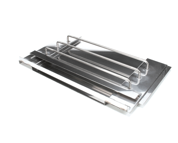 JADE 2510002V LINER ASSEMBLY  LIFT OFF  L/S