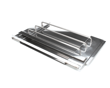 JADE PARTS Jade 2510002V Liner Assembly Lift Off L/S - SKU JD2510002V