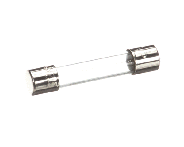 JADE 2826800000 2826800000