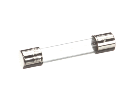 JADE PARTS Jade 2826800000 Fuse 2 Amp. - SKU JD2826800000