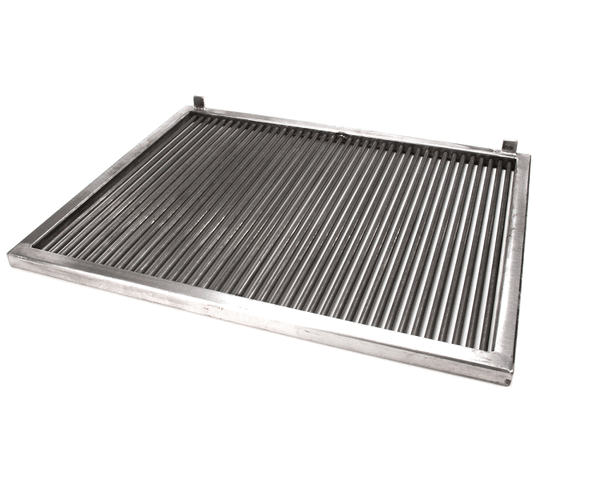 JADE 2900010152 2900010152