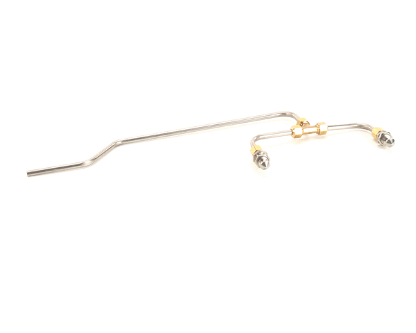 JADE PARTS 3000010009