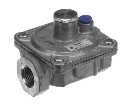 JADE PARTS Jade 3000010036 Regulator Convertible 5/10 In - SKU JD3000010036