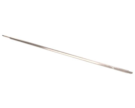 JADE PARTS Jade 3000010348 Spit Rod Rotisserie -DOBQ30 - SKU JD3000010348