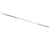 JADE PARTS 3000010348 - SKU JD3000010348