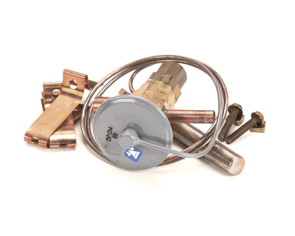 JADE 3000010475 3000010475