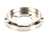 JADE PARTS 3000010521 - SKU JD3000010521