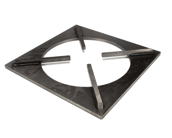 JADE PARTS 3000010958