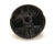 JADE PARTS 3000010981 - SKU JD3000010981