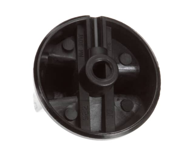 JADE PARTS 3000010982 - SKU JD3000010982